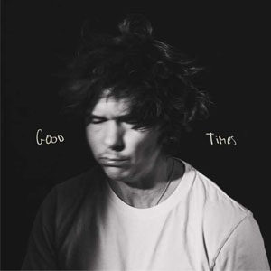 Álbum Good Times de Lukas Graham