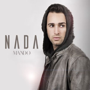 Álbum Nada de Mando