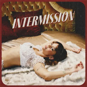 Álbum Intermission de Maren Morris