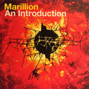 Álbum An Introduction de Marillion