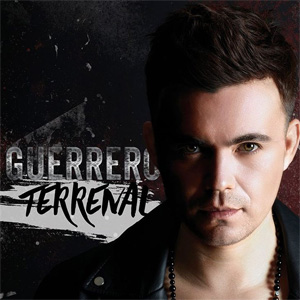 Álbum Terrenal de Mario Guerrero