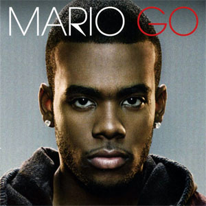 Álbum Go (Deluxe Edition) de Mario