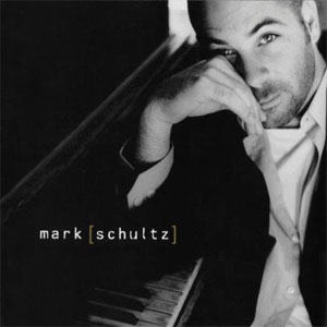 Álbum Mark Schultz de Mark Schultz