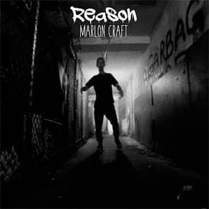 Álbum Reason de Marlon Craft