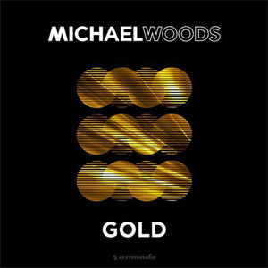 Álbum Gold de Michael Woods