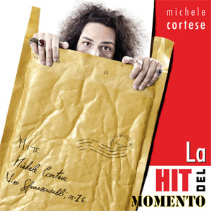 Álbum La hit del momento de Michele Cortese