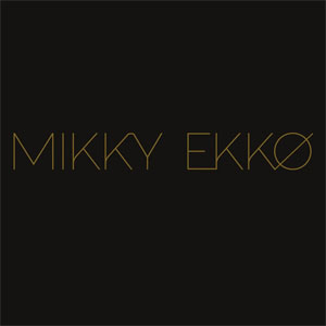 Álbum Disappear (Demo Versión) de Mikky Ekko