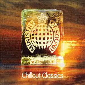 Álbum Chillout Classics de Ministry of Sound