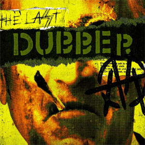 Álbum The Last Dubber de Ministry