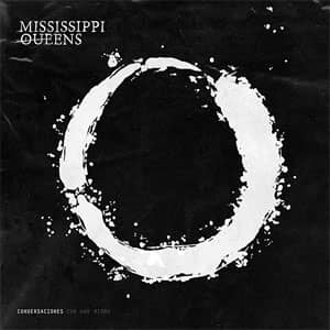 Álbum Conversaciones de Mississippi Queens