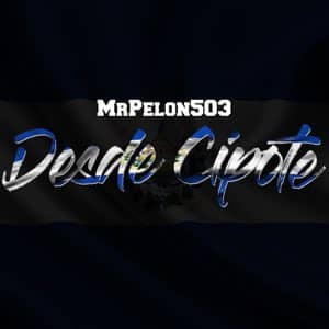 Álbum Desde Cipote de Mr. Pelón 503