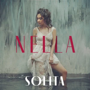 Álbum Sólita de Nella