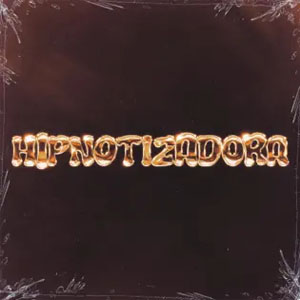 Disco Hipnotizadora de Neomai