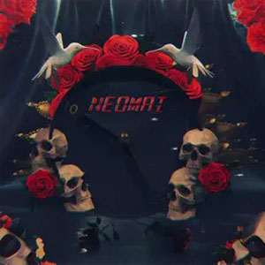 Disco Mas De Las 10 :( de Neomai