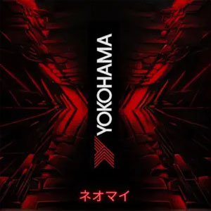 Disco Yokohama de Neomai