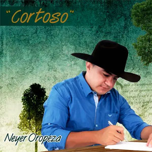 Disco Cortoso de Neyer Oropeza
