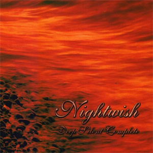 Álbum Deep Silent Complete de Nightwish