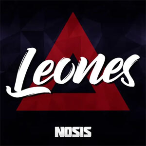 Álbum Leones de Nosis