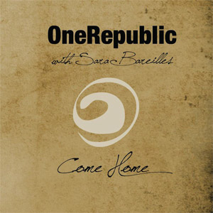 Álbum Come Home de OneRepublic