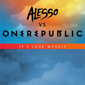 Álbum If I Lose Myself (Alesso Vs Onerepublic) de OneRepublic