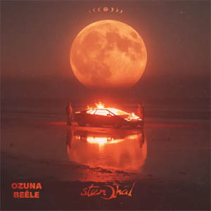 Álbum Stendha de Ozuna