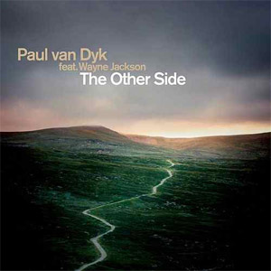 Álbum The Other Side de Paul Van Dyk