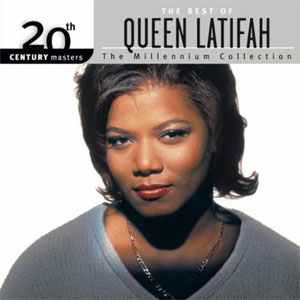 Álbum The Best Of Queen Latifah de Queen Latifah