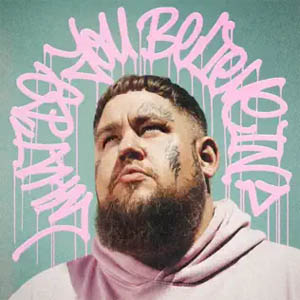 Álbum What Do You Believe In? de Rag'n'Bone Man