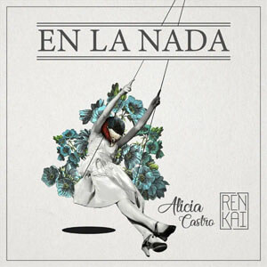 Álbum En la Nada de Ren Kai