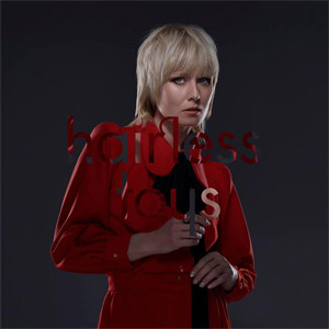 Álbum Hairless Toys de Roisin Murphy