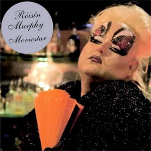 Álbum Movie Star de Roisin Murphy