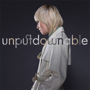 Álbum Unputdownable de Roisin Murphy