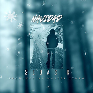 Álbum Navidad de Sebas R