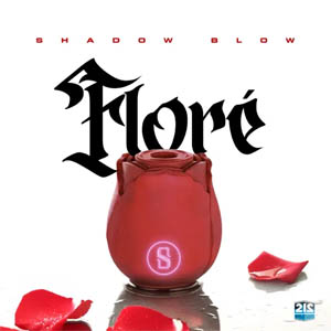 Disco Flore' de Shadow Blow