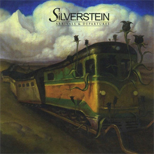 Álbum Arrivals & Departures de Silverstein