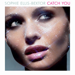 Álbum Catch You de Sophie Ellis-Bextor