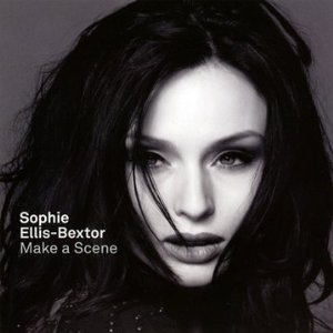 Álbum Make A Scene  de Sophie Ellis-Bextor