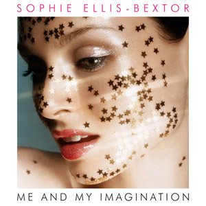 Álbum Me And My Imagination de Sophie Ellis-Bextor