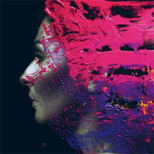 Álbum Hand. Cannot. Erase. de Steven Wilson