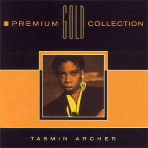 Álbum Premium Gold Collection de Tasmin Archer