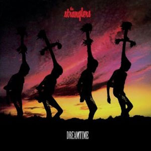 Álbum Dreamtime de The Stranglers