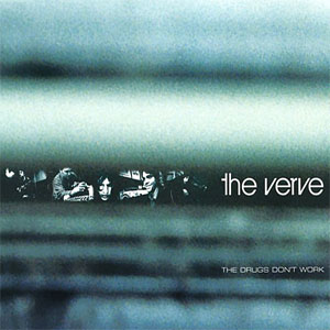 Álbum The Drugs Don't Work de The Verve