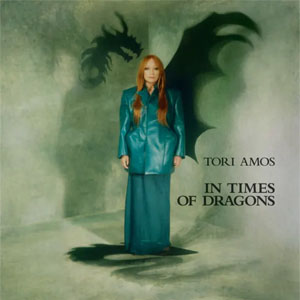 Álbum In Times Of Dragons de Tori Amos