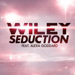 Álbum Seduction de Wiley