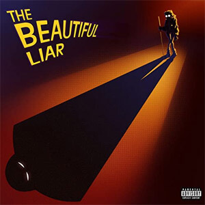 Álbum The Beautiful Liar de X Ambassadors