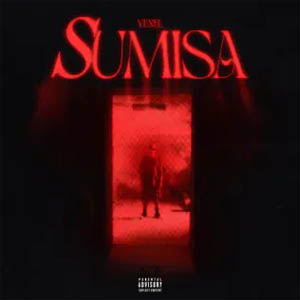 Álbum Sumisa de Yexel