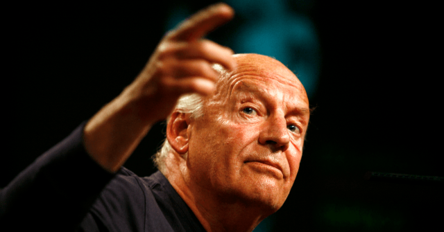 Fallece el escritor uruguayo Eduardo Galeano a sus 74 años