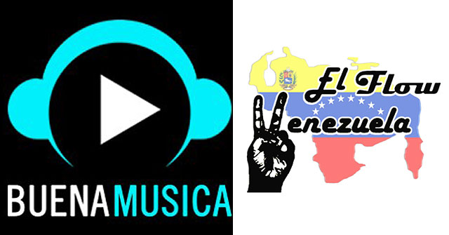 El Flow Venezuela busca la promoción internacional del talento de su país con el apoyo de Buenamusica.com