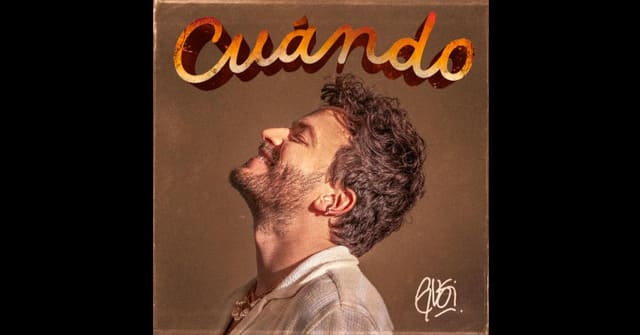 Gusi - “Cuándo”