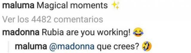 comentario-madonna-instagram-maluma